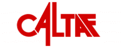 CALTAF logo