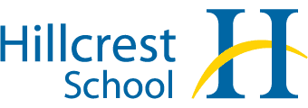 Hillcrest School logo
